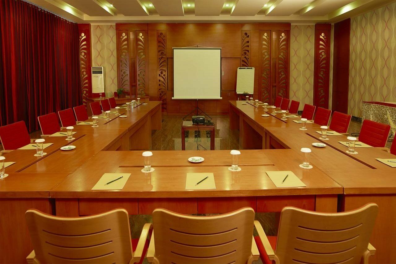 Hotel Sahati