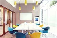 Ibis Budget Tanah Abang 2*