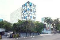 Ibis Budget Tanah Abang