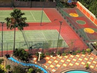 Mitra Bahari Hotel 3*