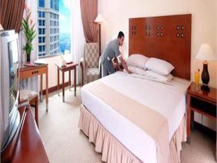 Oasis Amir 4*