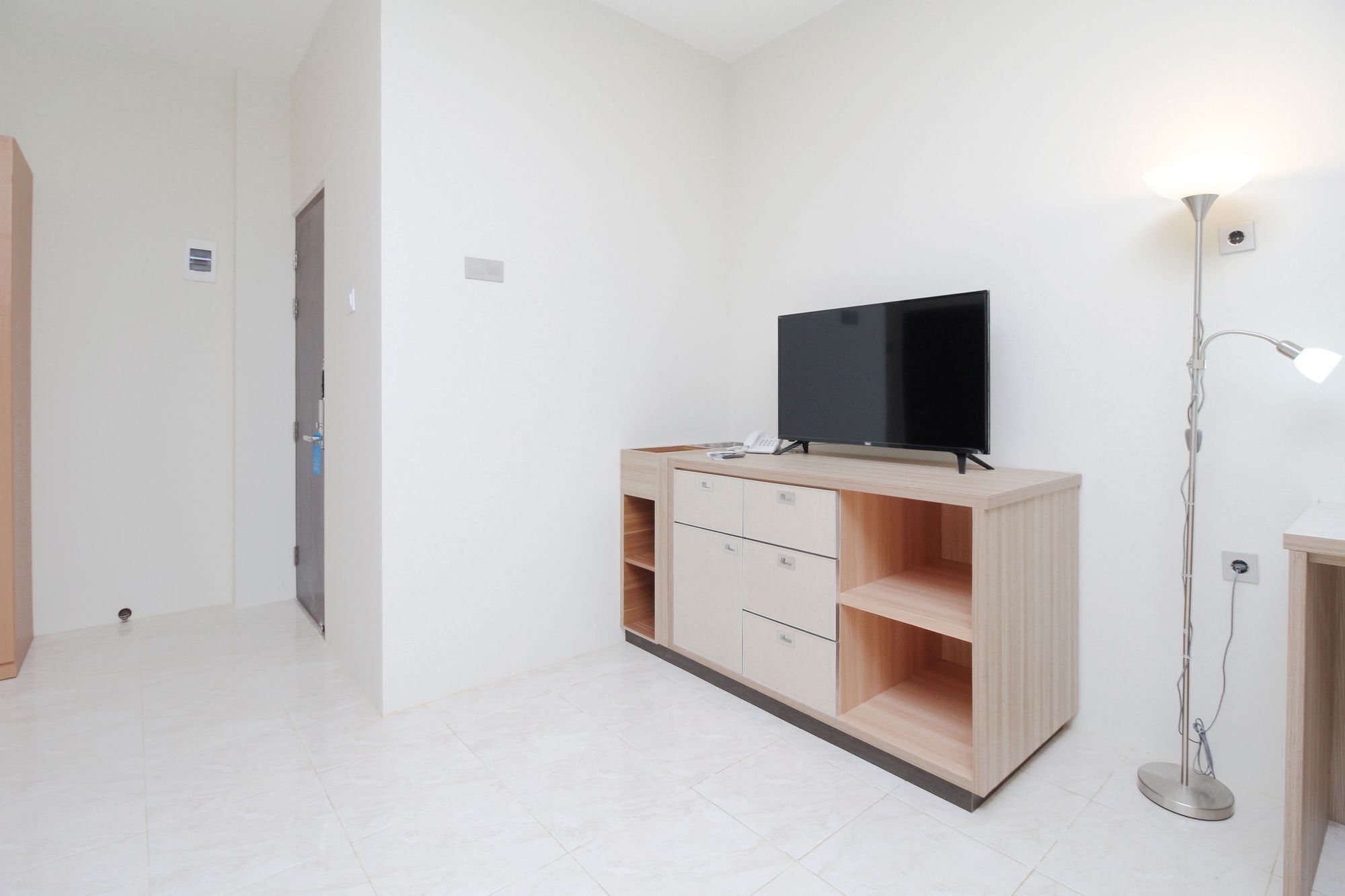 Airy Kebayoran Lama Seha 6