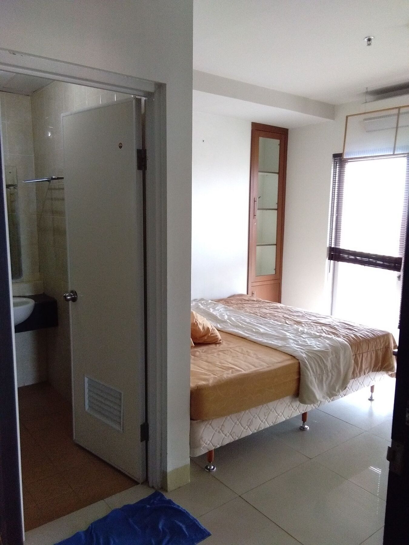 3 Bedroom Thamrin * Jakarta