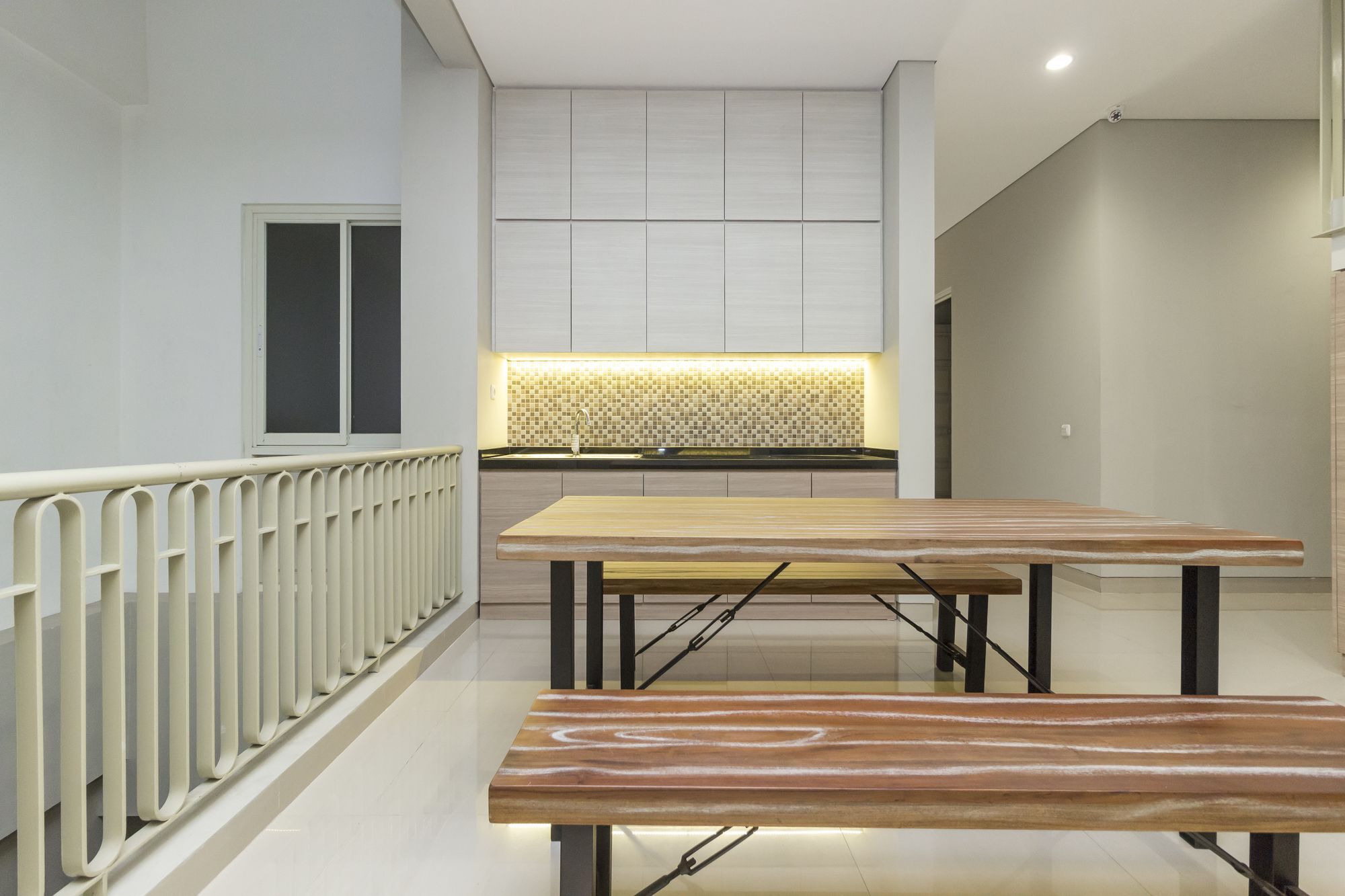 Reddoorz @ Patal Senayan Wisma tamu 2*