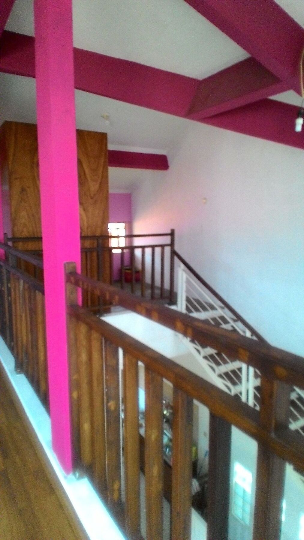 Rumah Kost