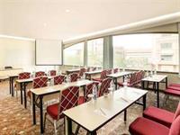 Hotel Horison Arcadia Mangga Dua Jakarta