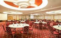 Horison Arcadia Mangga Dua Hotel Jakarta