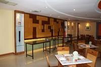 Hotel Horison Arcadia Mangga Dua