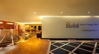 Horison Arcadia Mangga Dua Hotel Jakarta