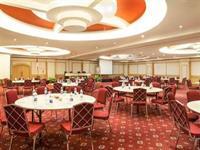Horison Arcadia Mangga Dua Jakarta