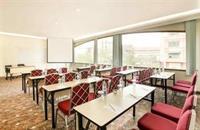 Horison Arcadia Mangga Dua Hotel 4*