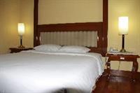 Horison Arcadia Mangga Dua Hotel 4*