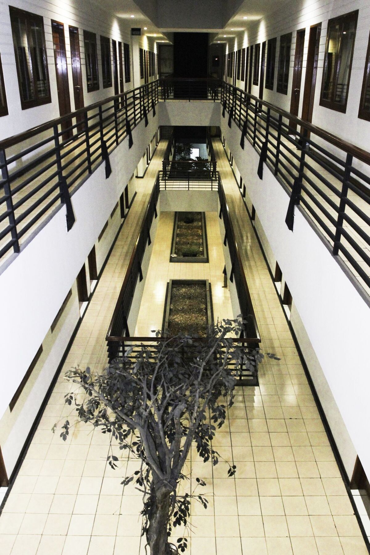Hotel N Jakarta