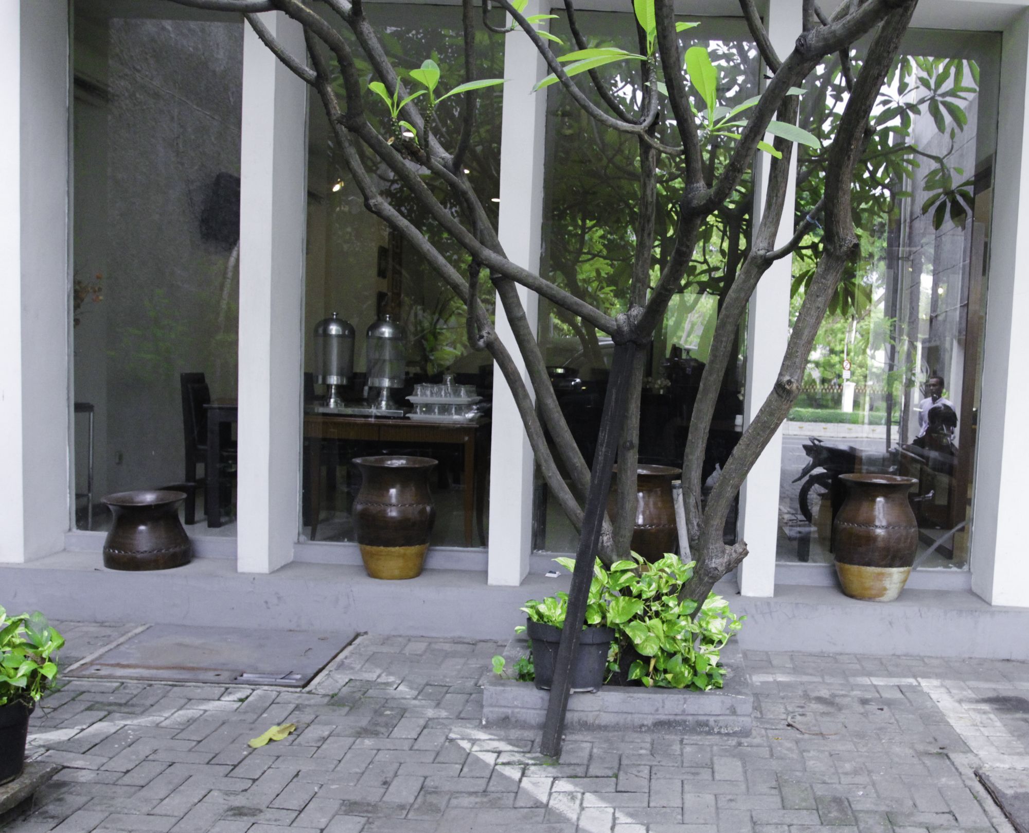 Hotel N Jakarta