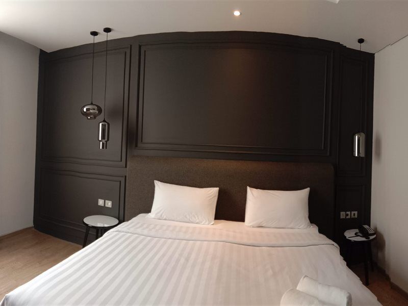 Shalva Hotel 3*