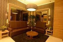 D'cozie By Prasanthi Hotel 2*