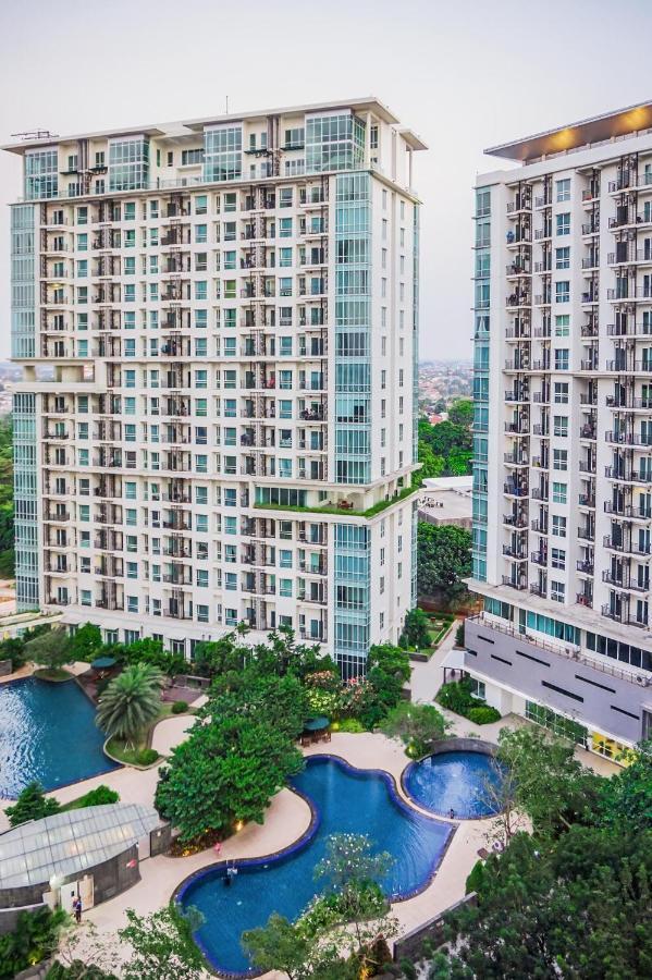 Woodland Park Residence-relaxed And Friendly Apartment *
