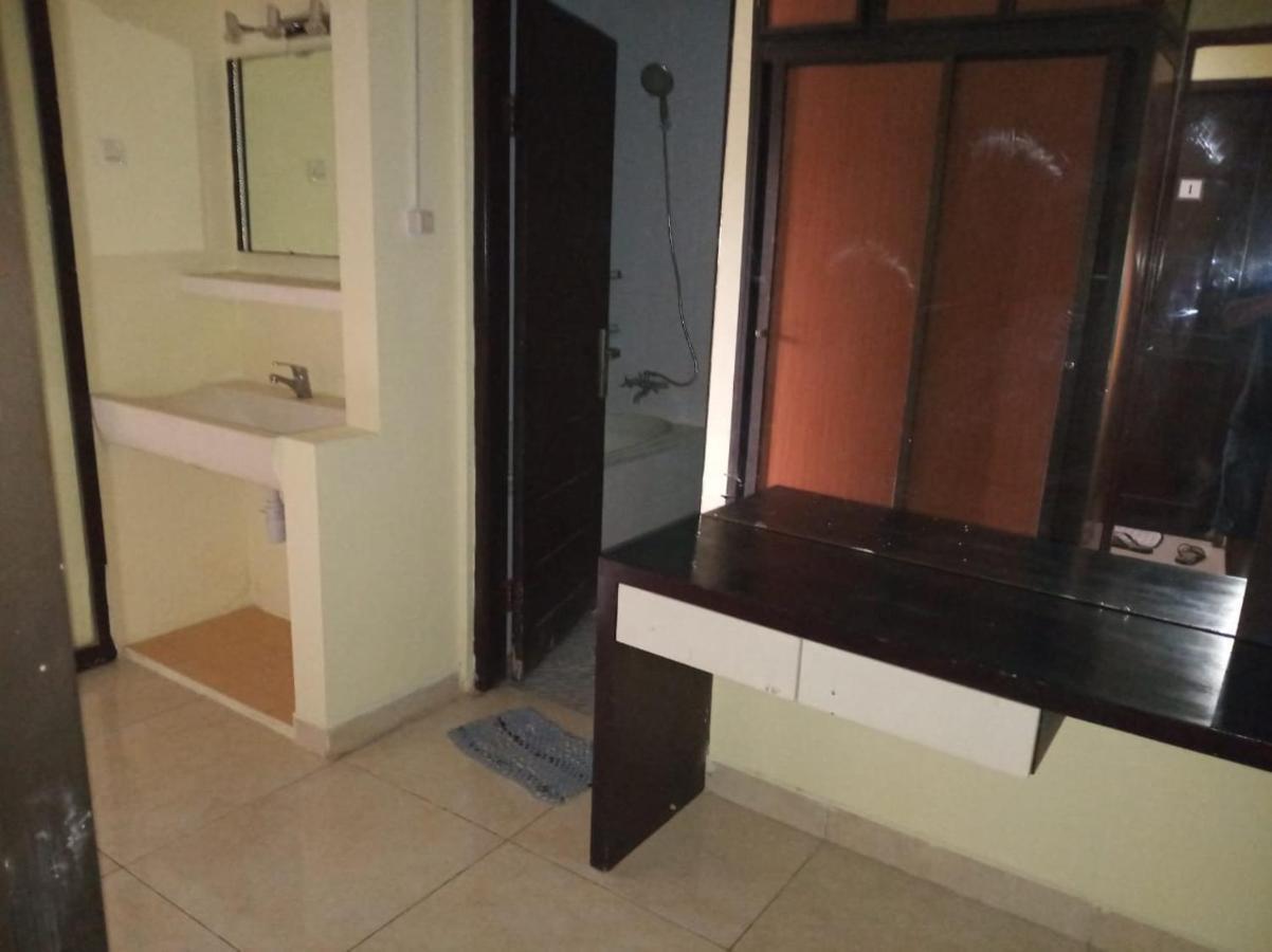 647 Guest house 2*
