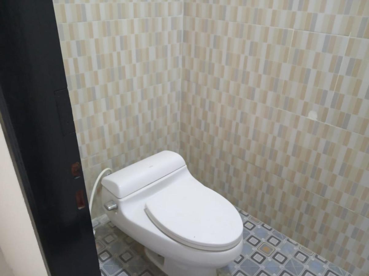 Guest house 647 Jakarta