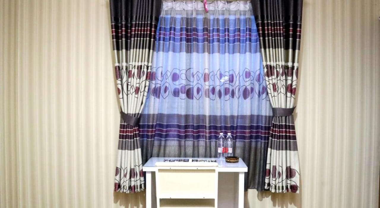 Grand Batik 2* Jakarta