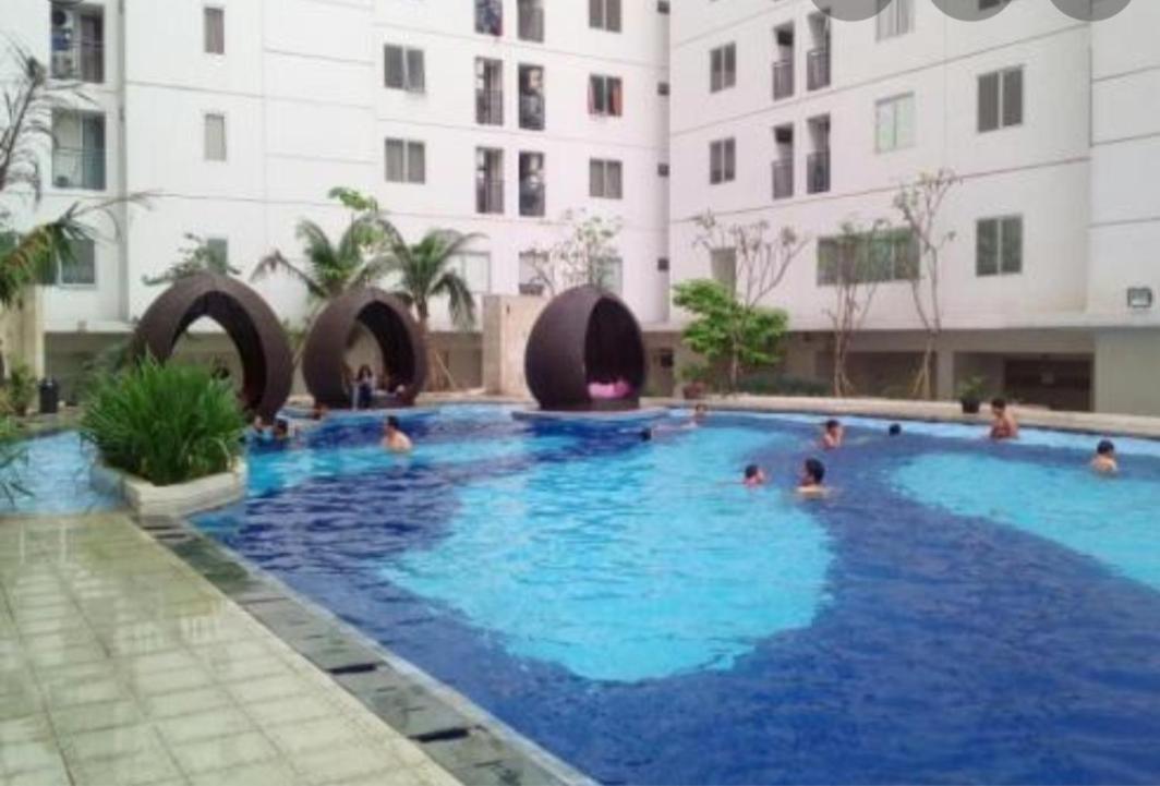 Bassura - Cikal *