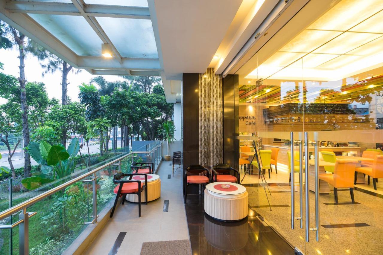Royal Hotel 3*