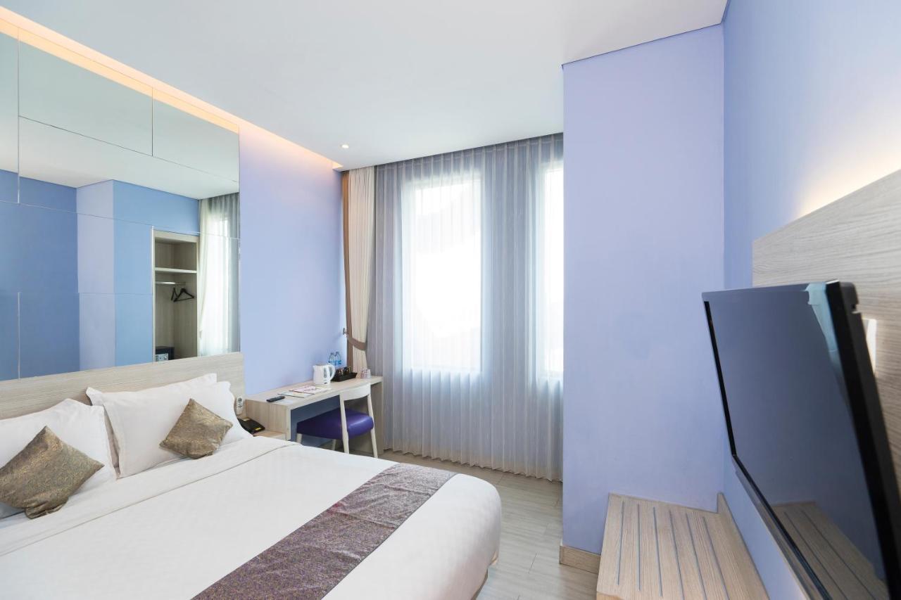 Hotel Royal
