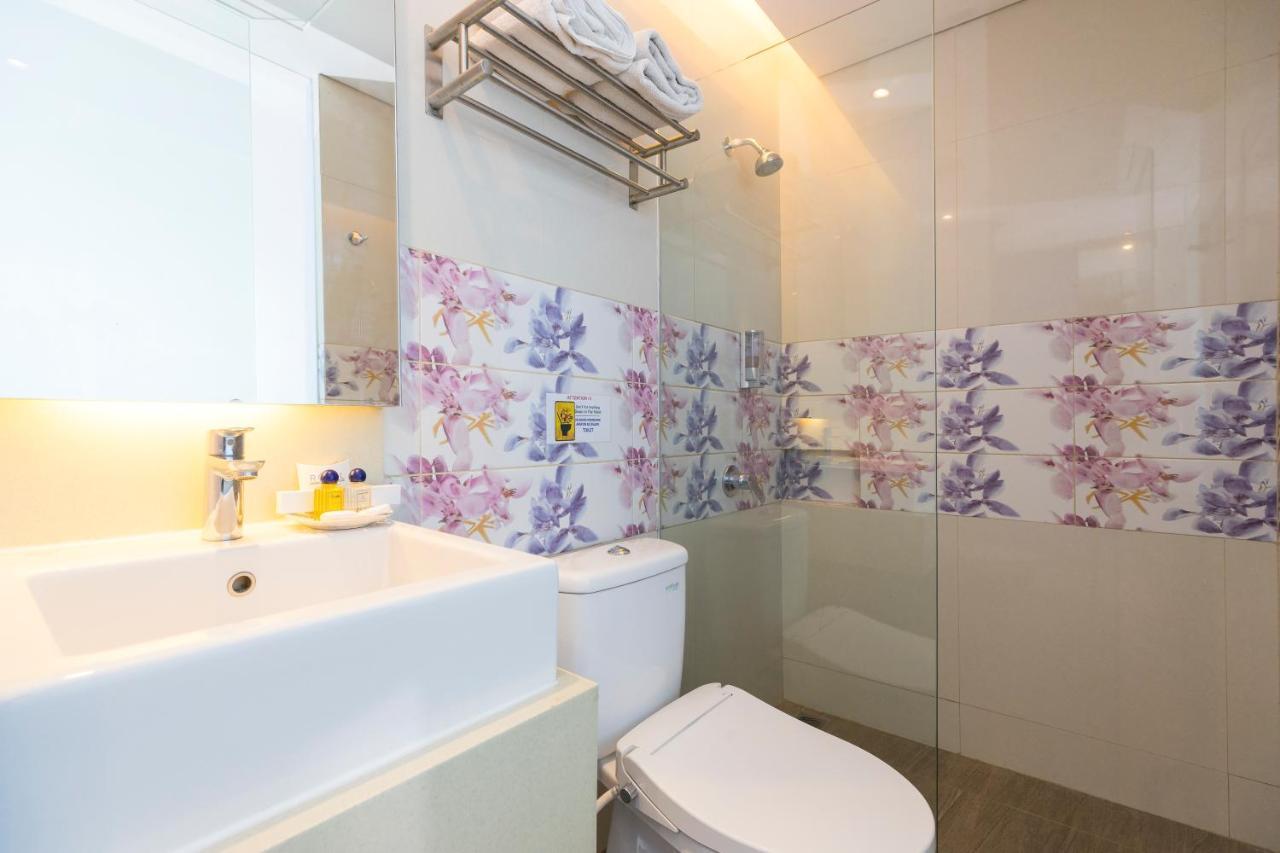 Royal 3* Jakarta