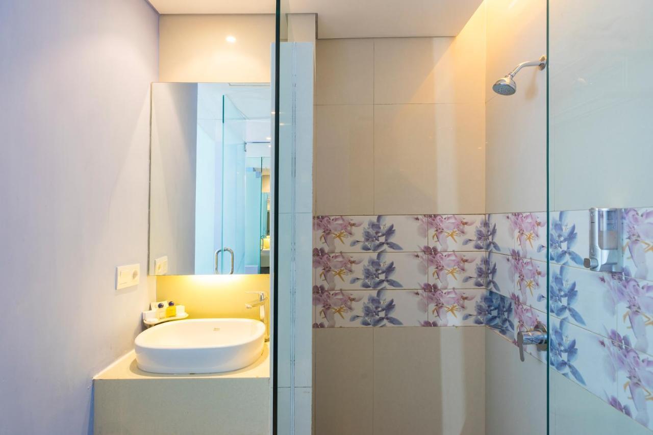 Royal Hotel Jakarta