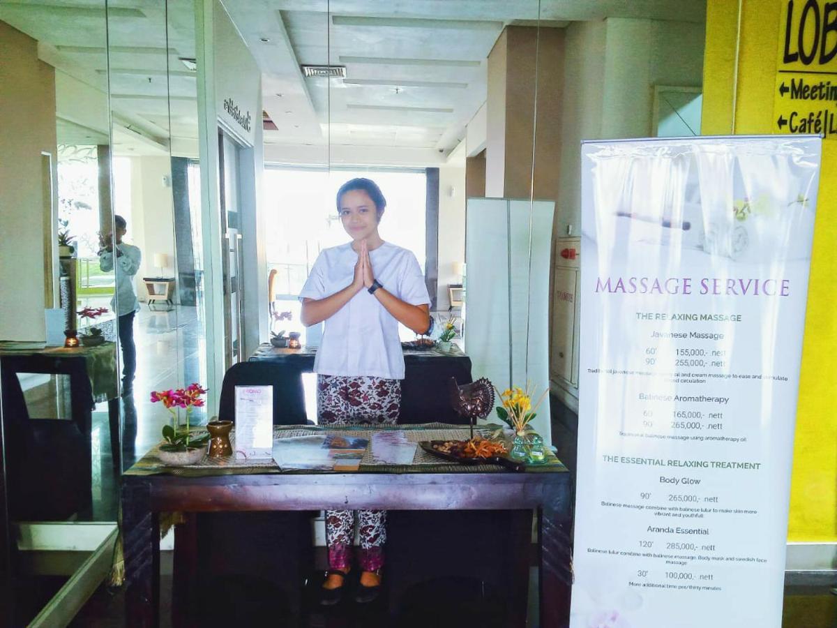 Hotel Royal 3*