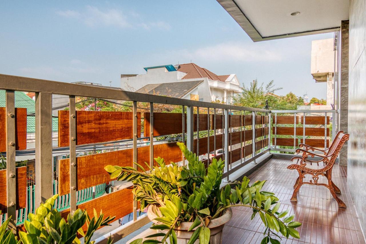 Avia Guest house