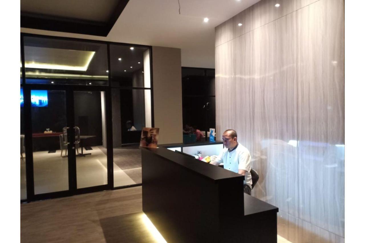 Hotel D'boegis 2*