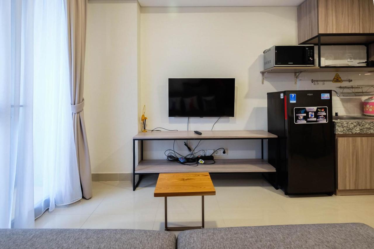 Relaxing 2br Royal Olive By Travelio *