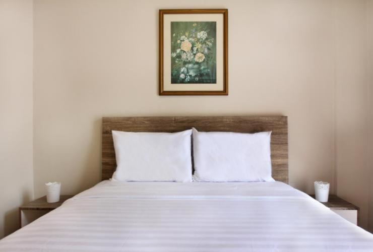 Mbc Hotel