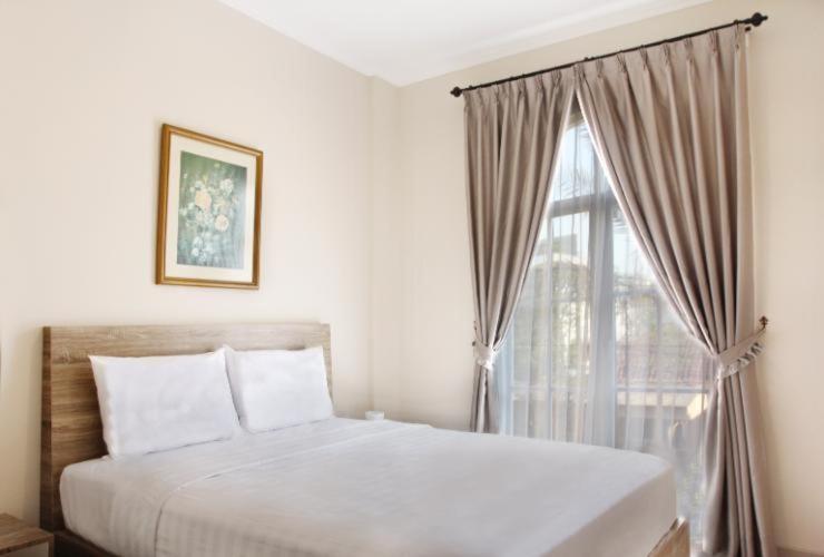 Mbc Hotel