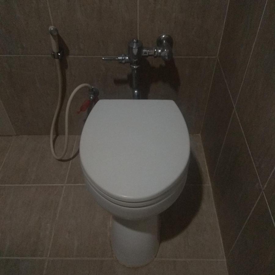 Pancoran Jaya Hotel *