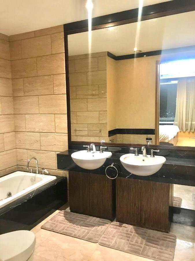 2 Bedroom Exclusive At Kempinski Private