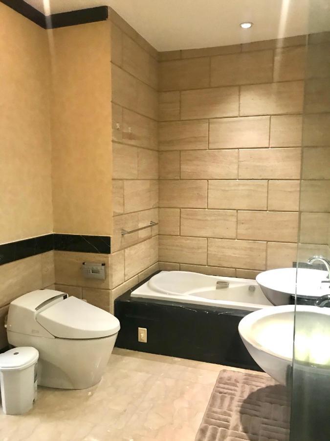 2 Bedroom Exclusive At Kempinski Private *