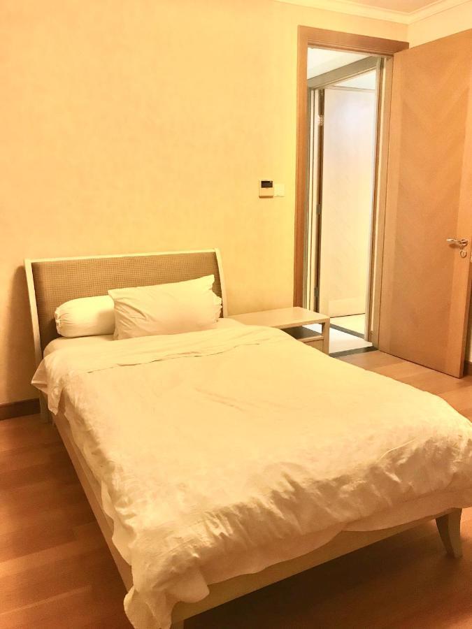2 Bedroom Exclusive At Kempinski Private