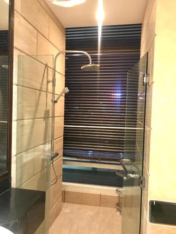 Apartment 2 Bedroom Exclusive At Kempinski Private