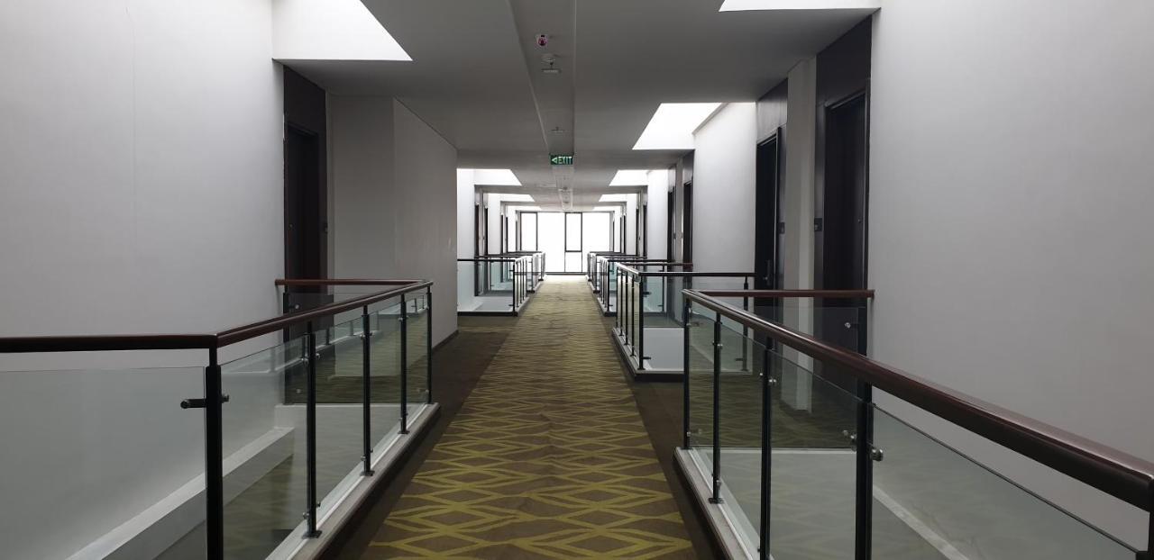 Rivoli Jakarta