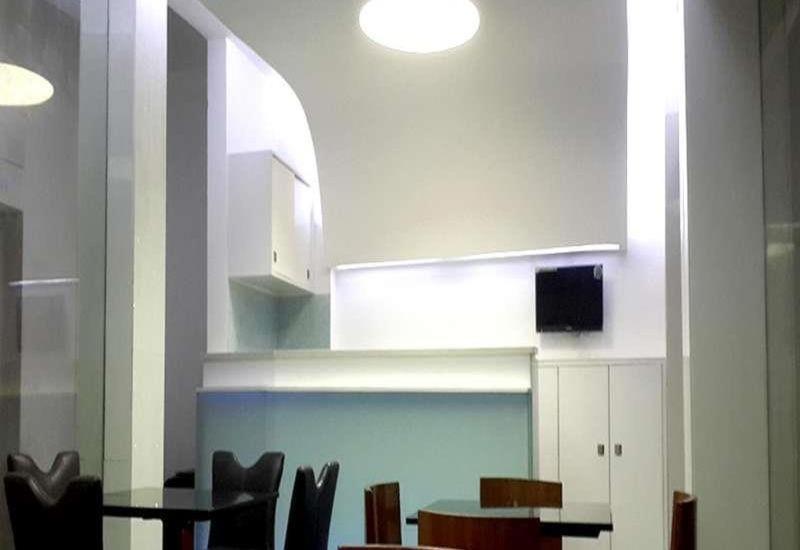 City Villa * Jakarta