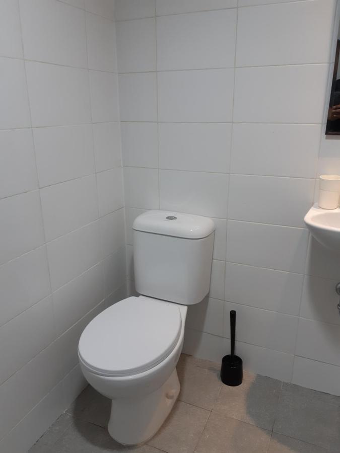 Urooms Senayan 2* Jakarta