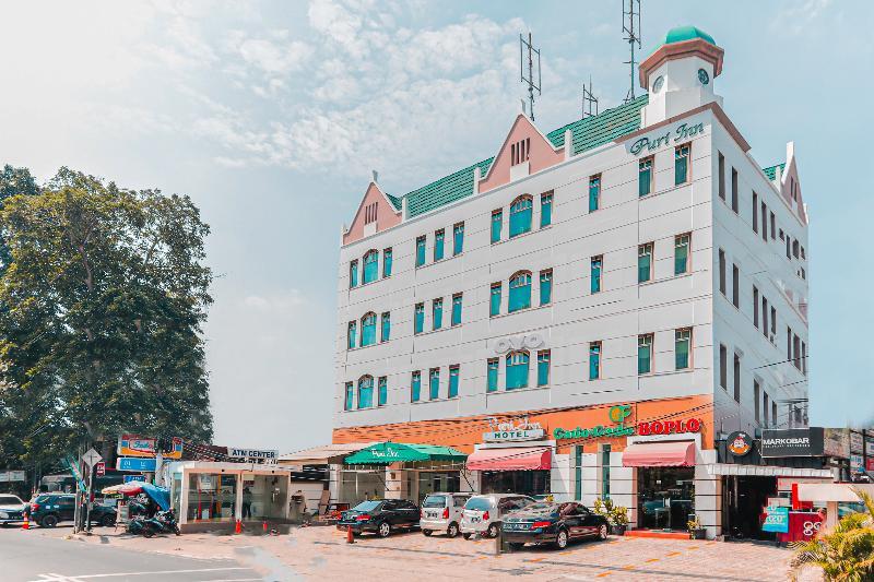 Puri