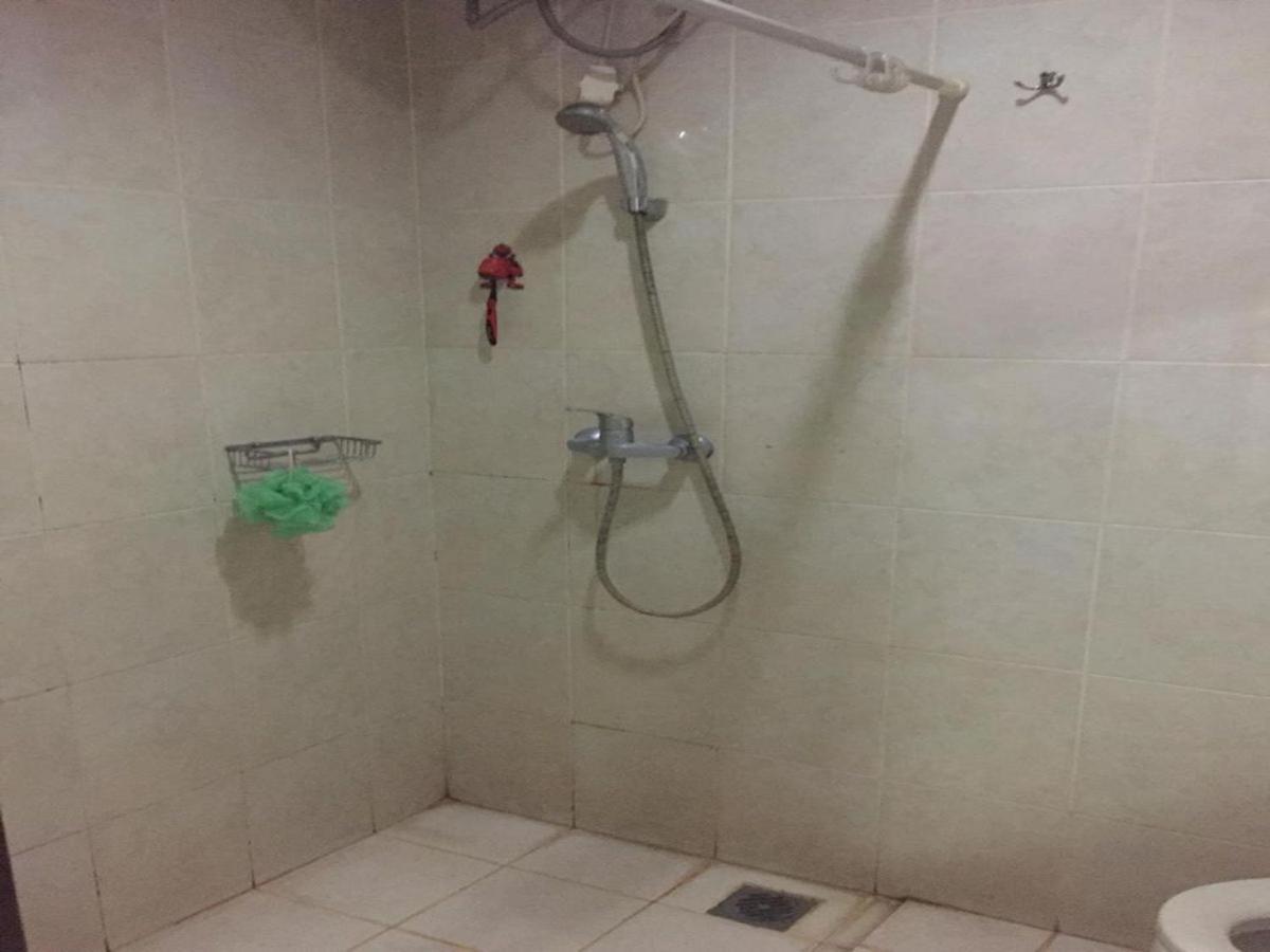 Oyo 3110 Md Mansion Khách sạn