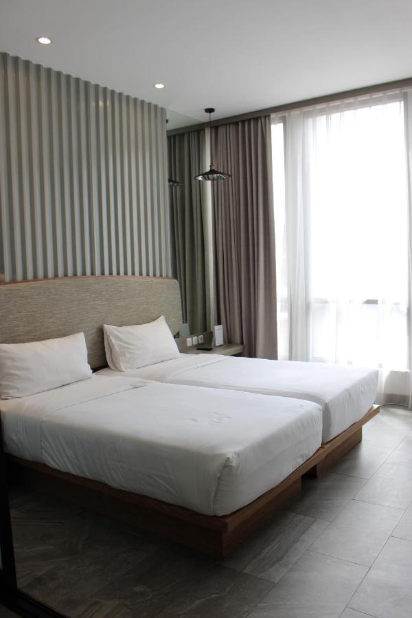 Hotel Ana 3*