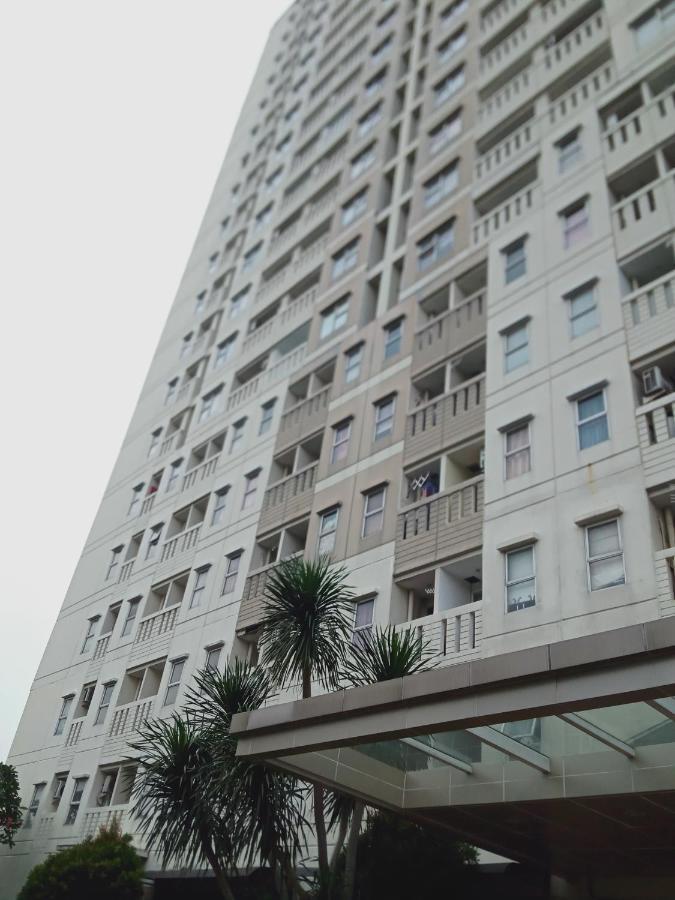 De Kebon Jeruk