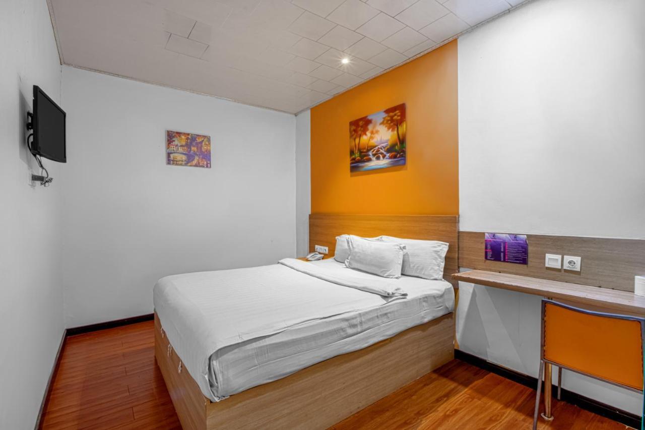Hotel Suba