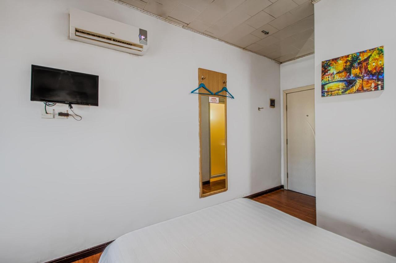 Hotel Suba
