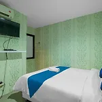 Bungur Inn Syariah